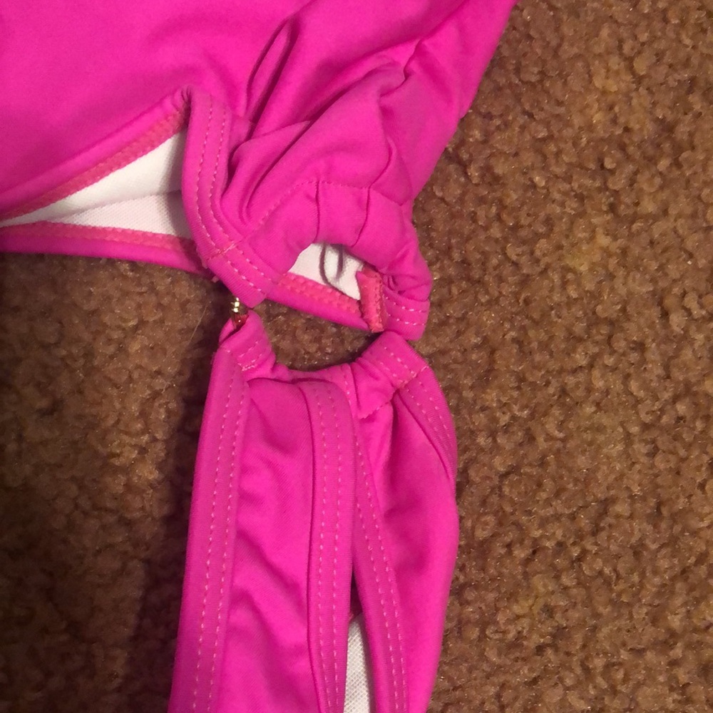 Shein Bathing Suit - 50% OFF - Picture 5 of 8